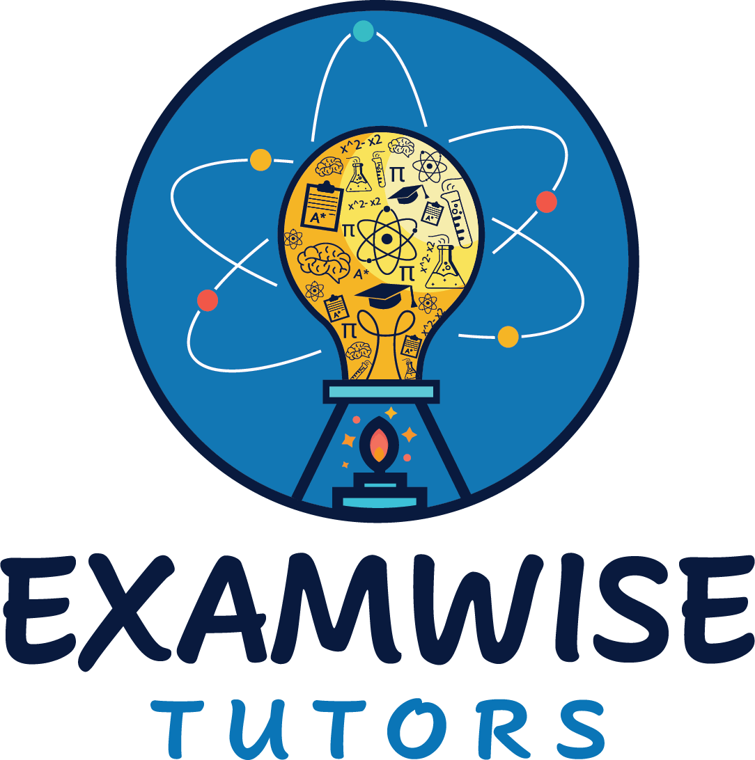 ExamwiseTutors